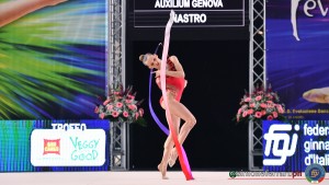 pgs auxilium  taglietti alice foto simone ferraro pgs auxilium  taglietti alice foto simone ferraro sfa 6547 copia